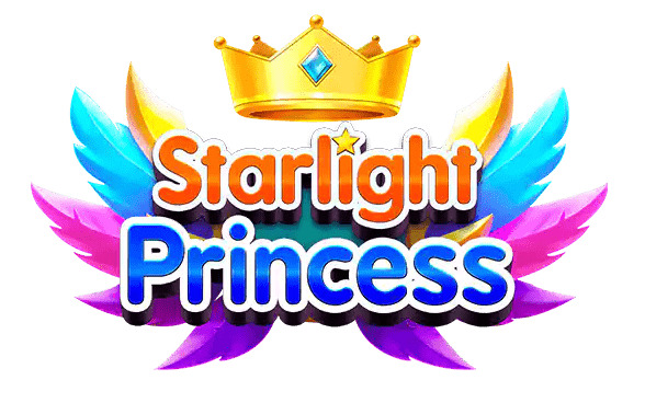 Menjelajahi Dunia Magis dengan Starlight Princess: Ulasan Lengkap Slot Online