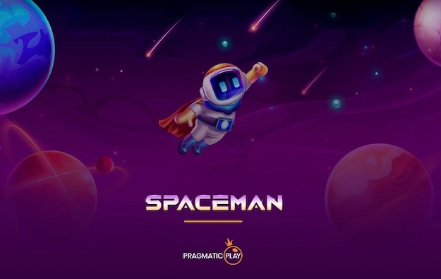 Maximizing Wins with Spaceman: Pragmatic Play’s Top-Rated Slot Game