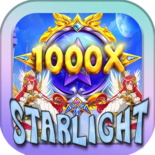 Menang di Starlight Princess dengan Kemudahan di Mauslot